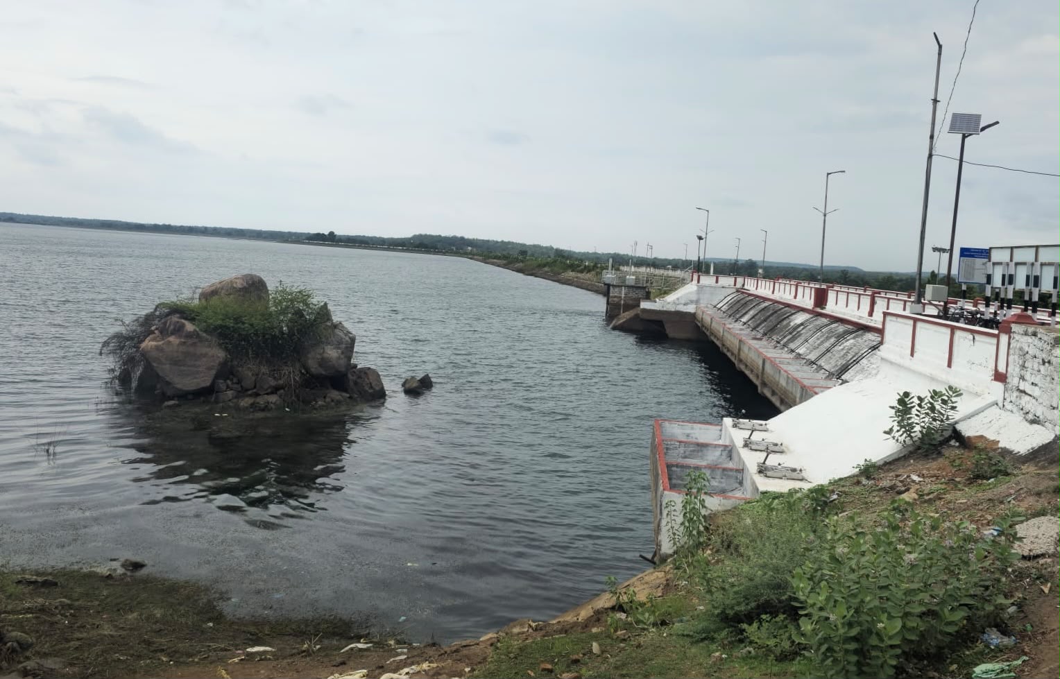 murumsilli-dam-has-been-bringing-irrigation-projec