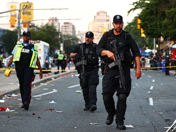 toronto-salsa-festival-shooting-death-injured
