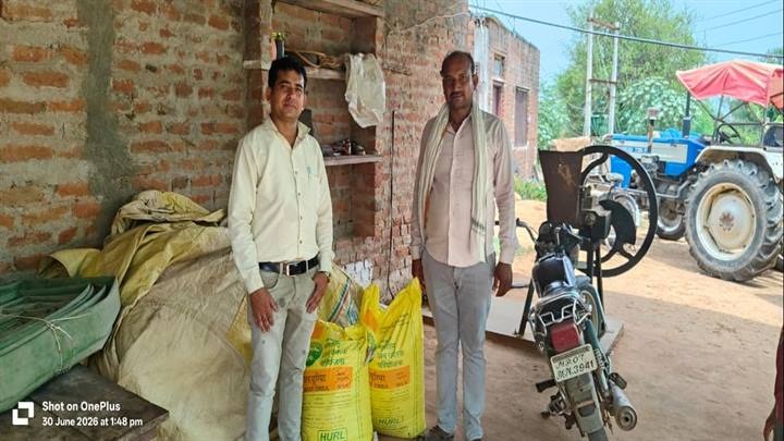 mp-gwalior-door-to-door-verification-is-being-cond