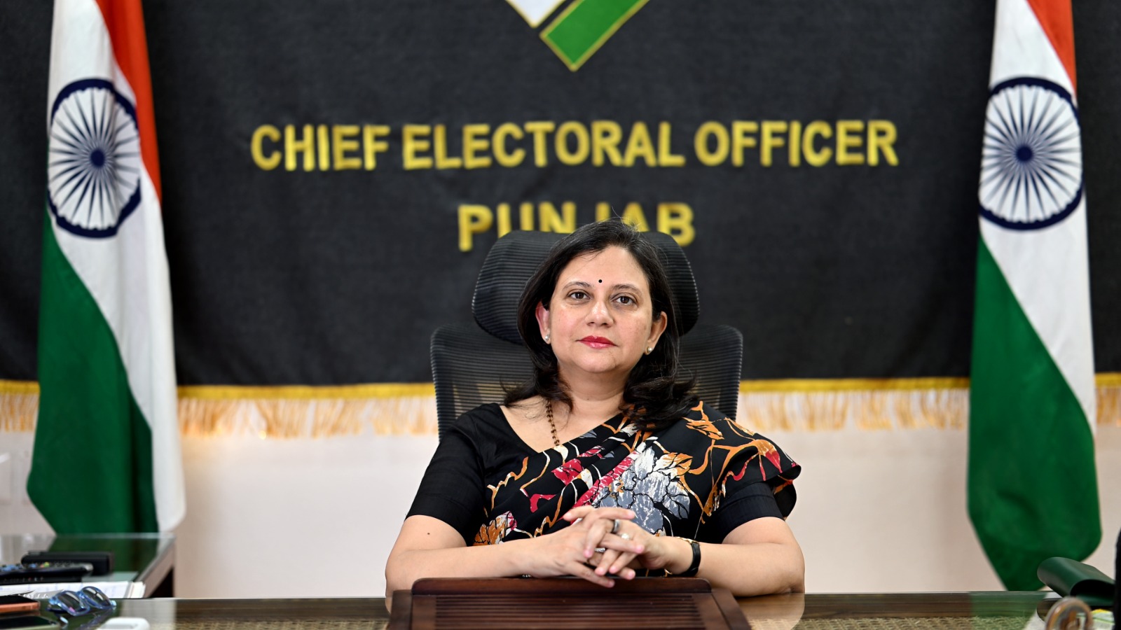 pb-sir-voter-list-digitisation