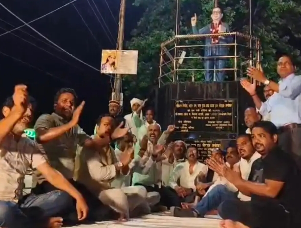 congress-worker-strike-rahul