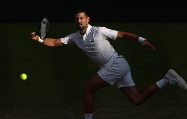 sports-tennis-djokovic-retirement-wimbledon