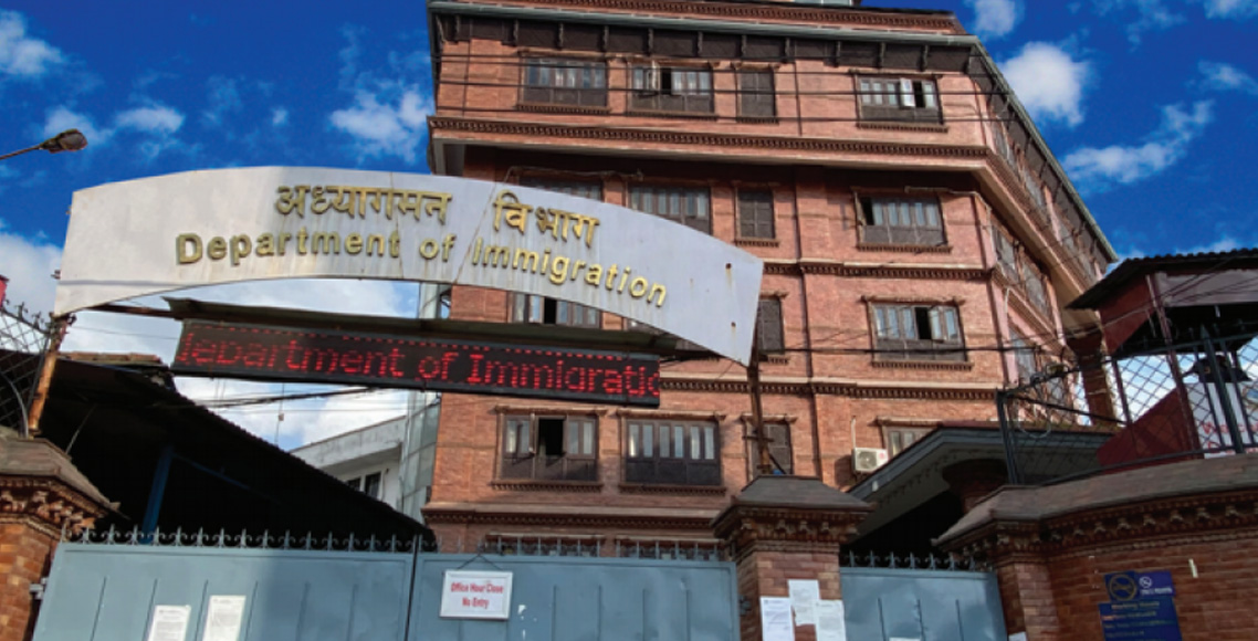 nepal-chinese-crypto-arrested-