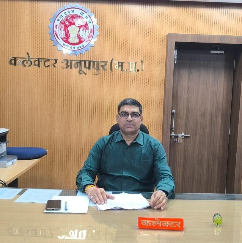 newly-appointed-collector-ratn