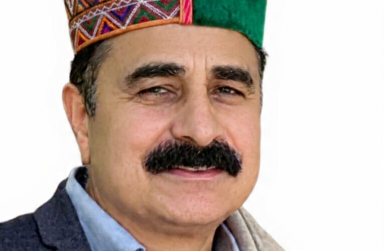 शिक्षा के क्षेत्र में सकारात्मक बदलाव हेतु मीडिया की भूमिका महत्वपूर्ण : डॉ. राजेश शर्मा