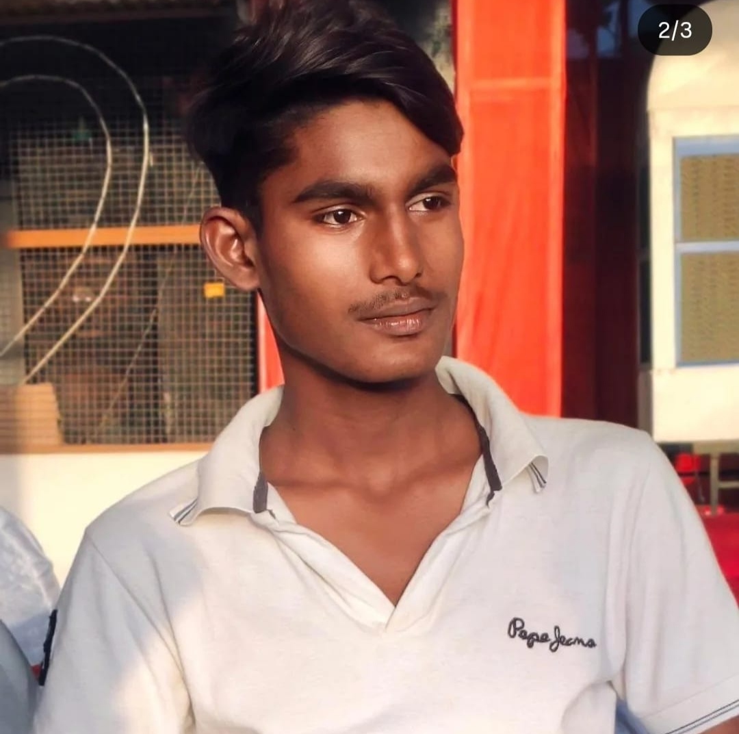 up-youth-drowns-canal-dies