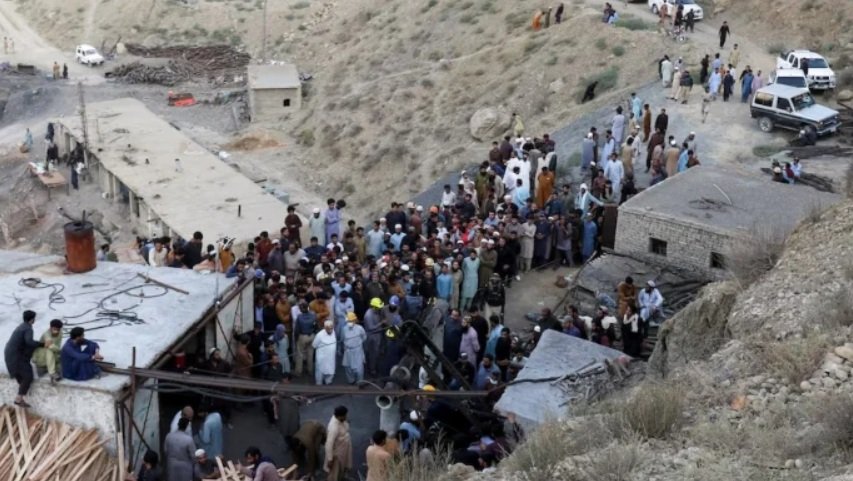 pak-coal-mine-34-dead