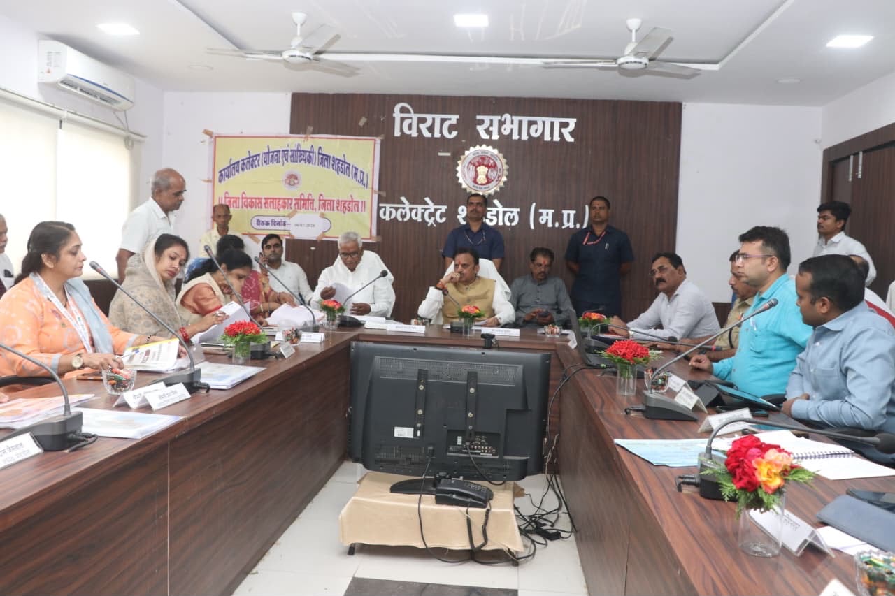 public-representative-deputy-cm-shukla-on-ongoing-