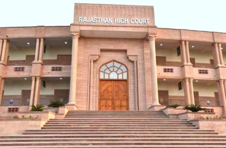 केस डायरी में देरी पर हाईकोर्ट सख्त, डीजीपी को समय पर रिपोर्ट उपलब्ध कराने के निर्देश