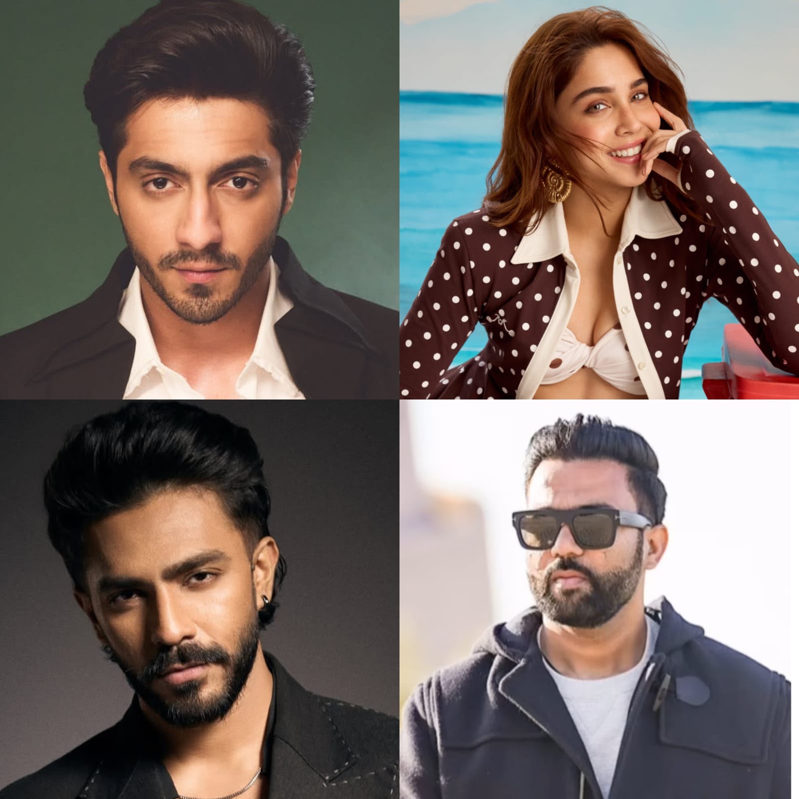 ahan-pandey-sharvaris-new-film-announced