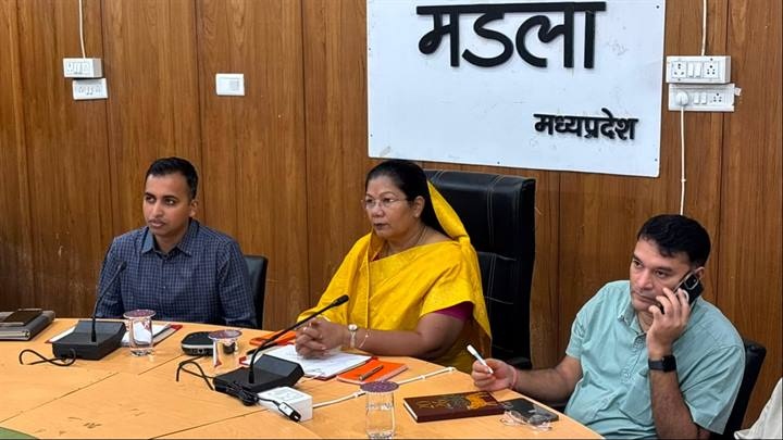 mp-administration-fully-alert-tackle-excessive-rai