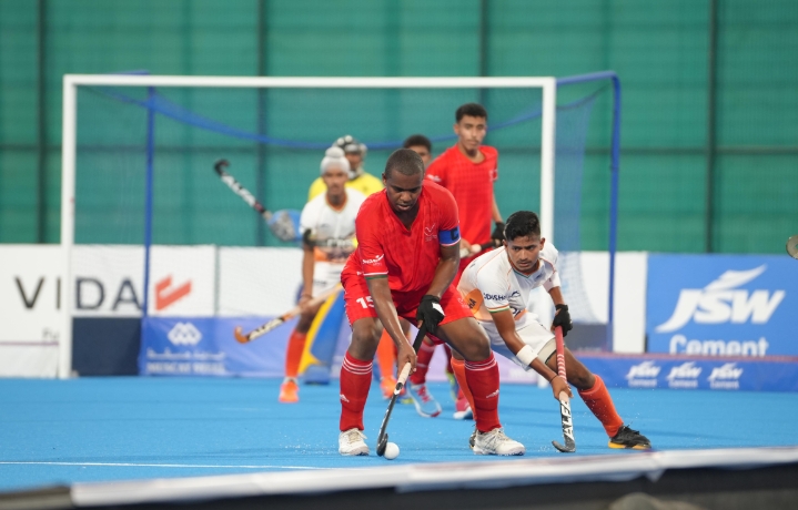sports-hockey-india-youth5s-unbeaten