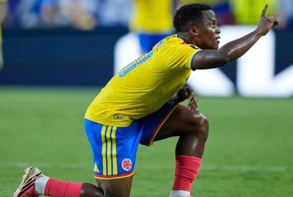 sports-football-fifa-wc-colombia-bt-ghana