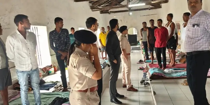 jail-investigation-by-collector-and-ssp