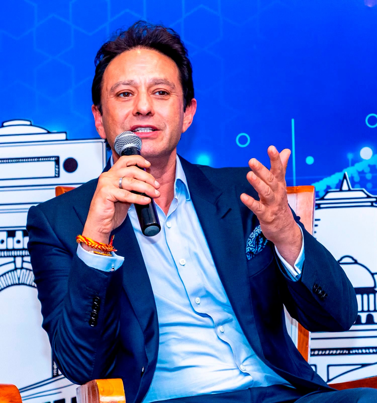 sports-cricket-ipl-ness-wadia