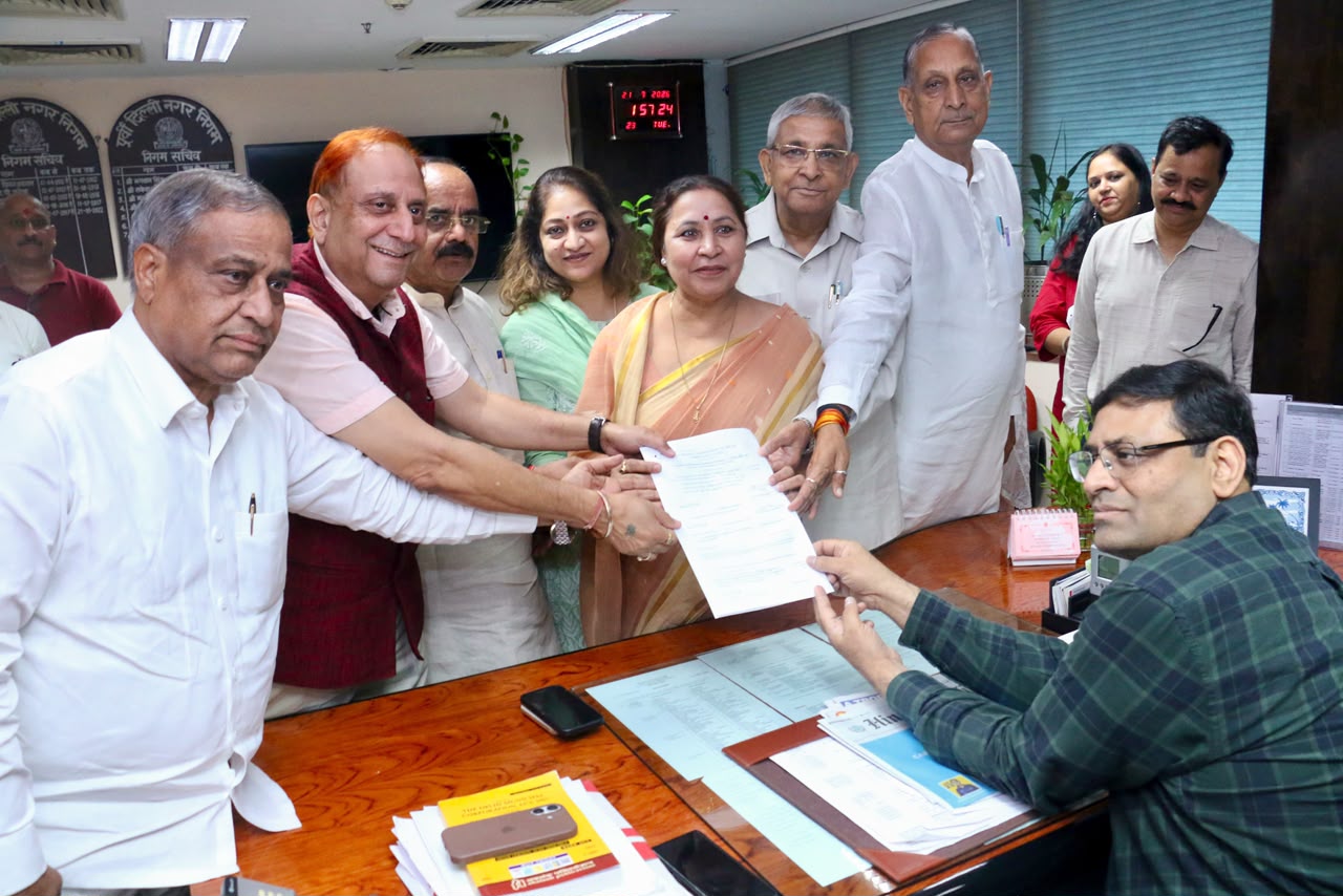 satya-sharma-expresses-gratitude-party-leadership-
