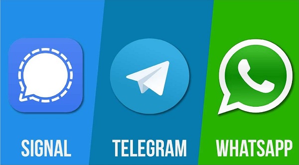france-social-media-ban-children-parliament-approv
