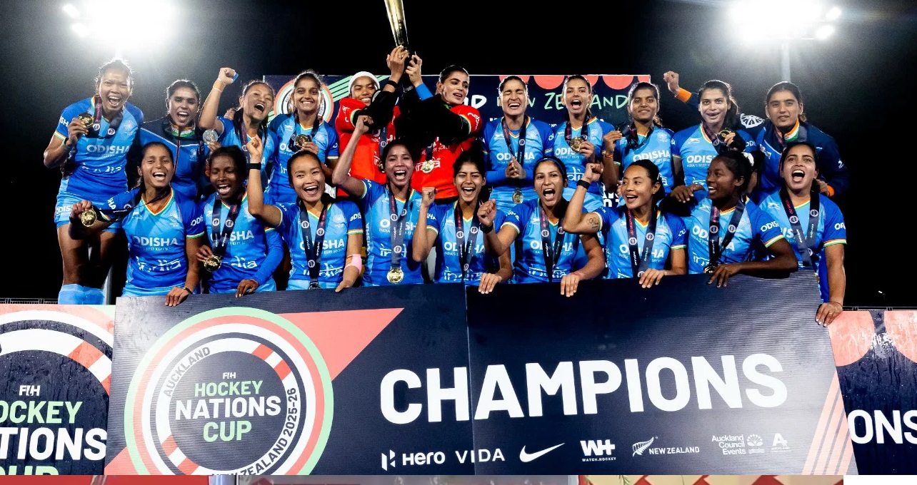 hockey-ind-road-to-world-cup