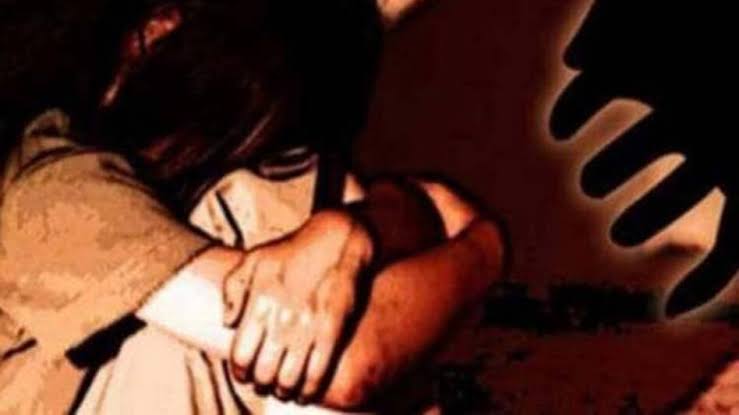 minor-youth-rapes-5th-grade-st