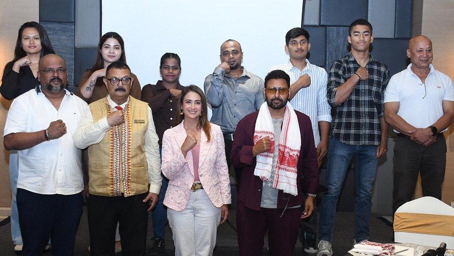 pro-panja-league-arrives-in-as