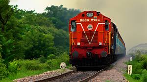 train-services-affected-
