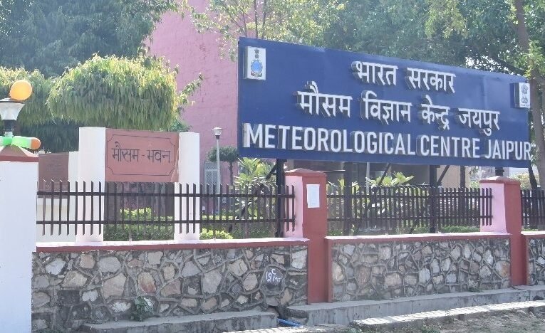 प्रदेश के 15 शहरों में बरसे सावन के मेघ, अगस्त के पहले सप्ताह तक बारिश के आसार
