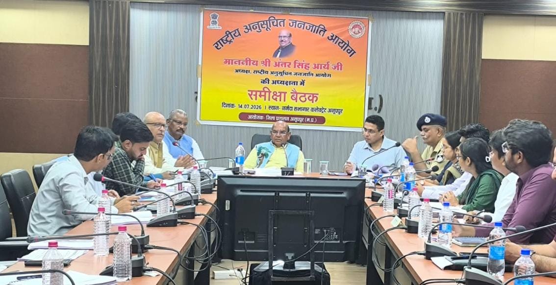 work-towards-the-welfare-and-u