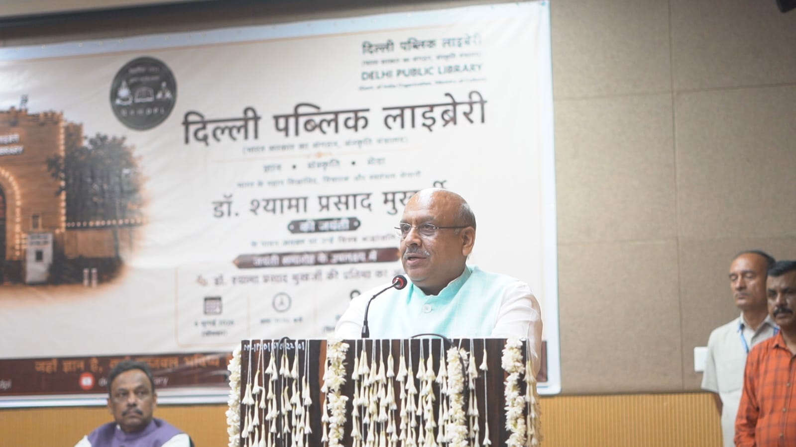 tribute-syama-prasad-mookerjee