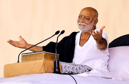 uk-ram-katha-morai-bapu