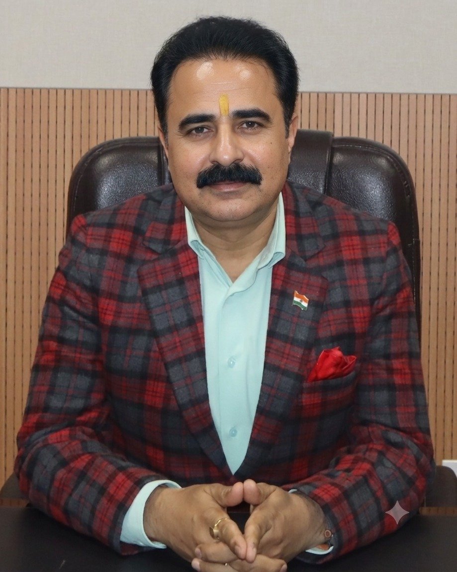 kangra-edu-board-special-chanc
