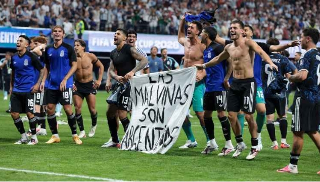 sports-football-fifa-wc-2026-argentina-falklands-b