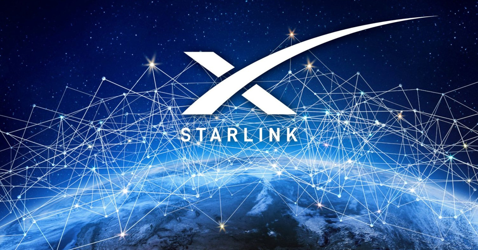 nepal-bangladesh-starlink-inte