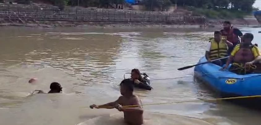 haridwar-kanwariyas-drowning