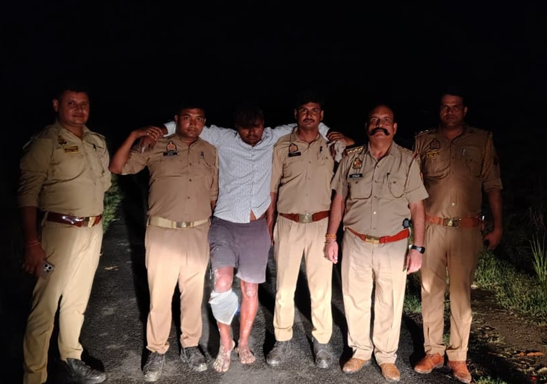 up-etawaa-police-encounter-