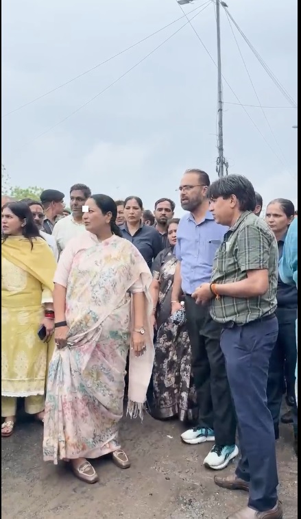 cm-inspected-the-drainage-arrangements