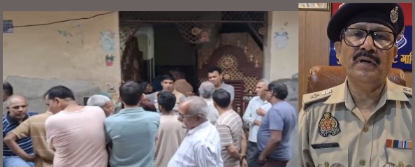 two-sons-killed-there-parents-
