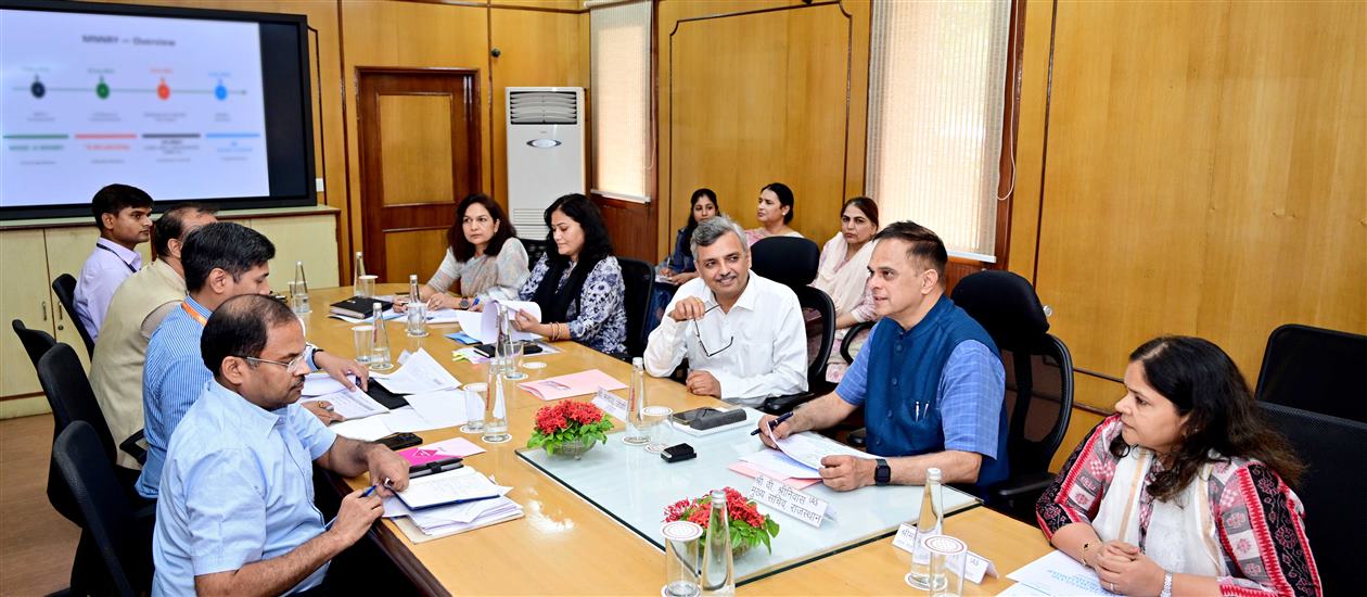 centre-praises-rmscls-medicine-procurement