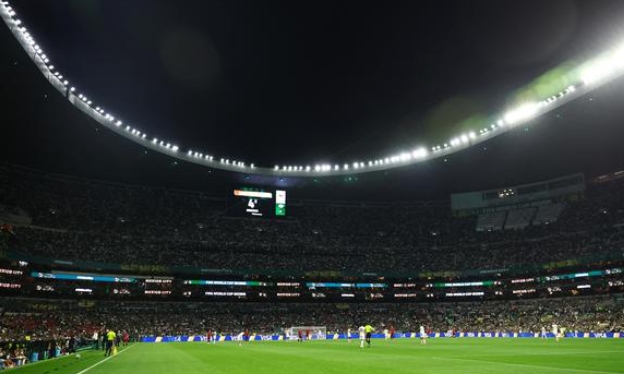 sports-football-fifa-worldcup-mexico-england-match