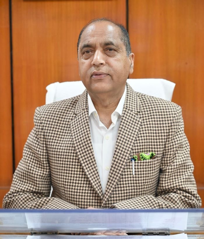 jai-ram-thakur-vigilance-cases