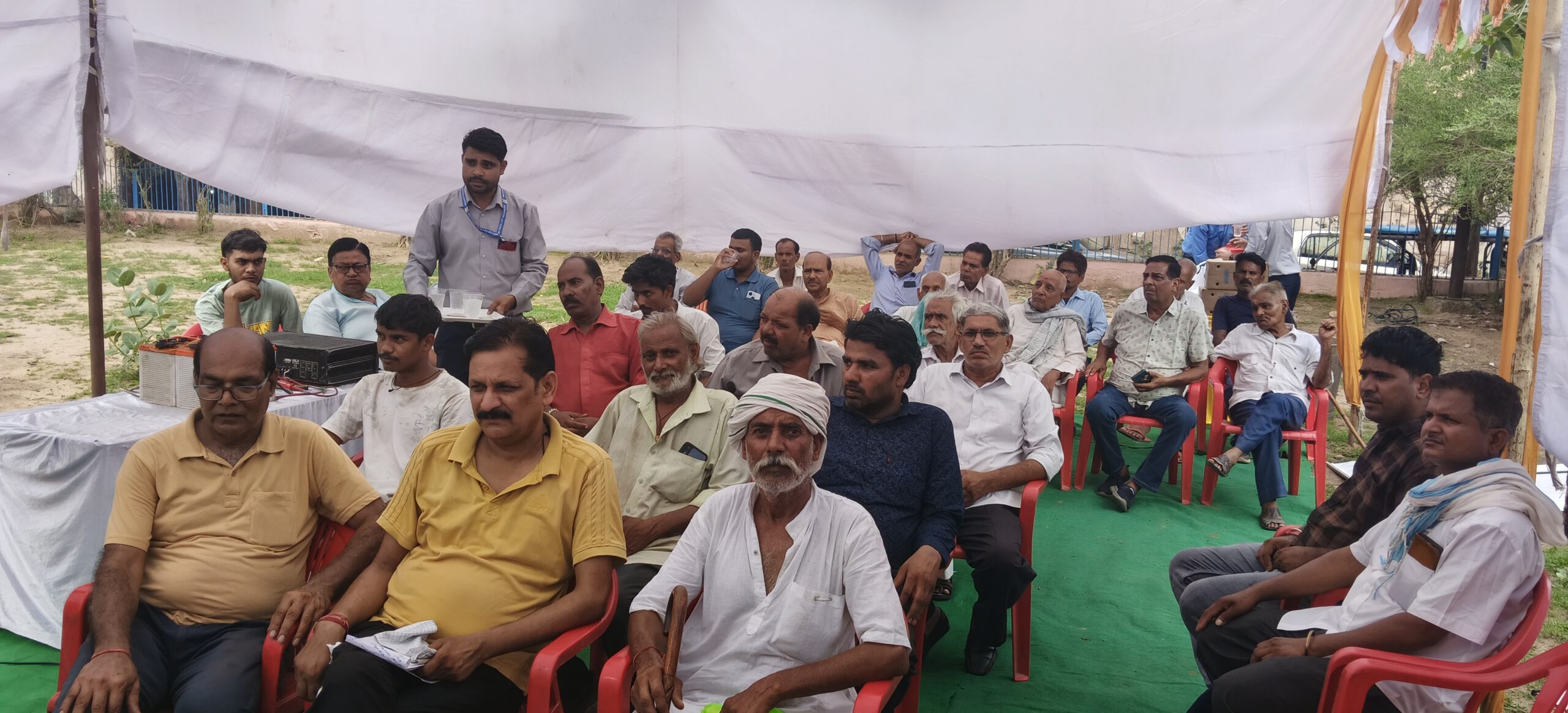 sbi-cyber-awareness-alwar