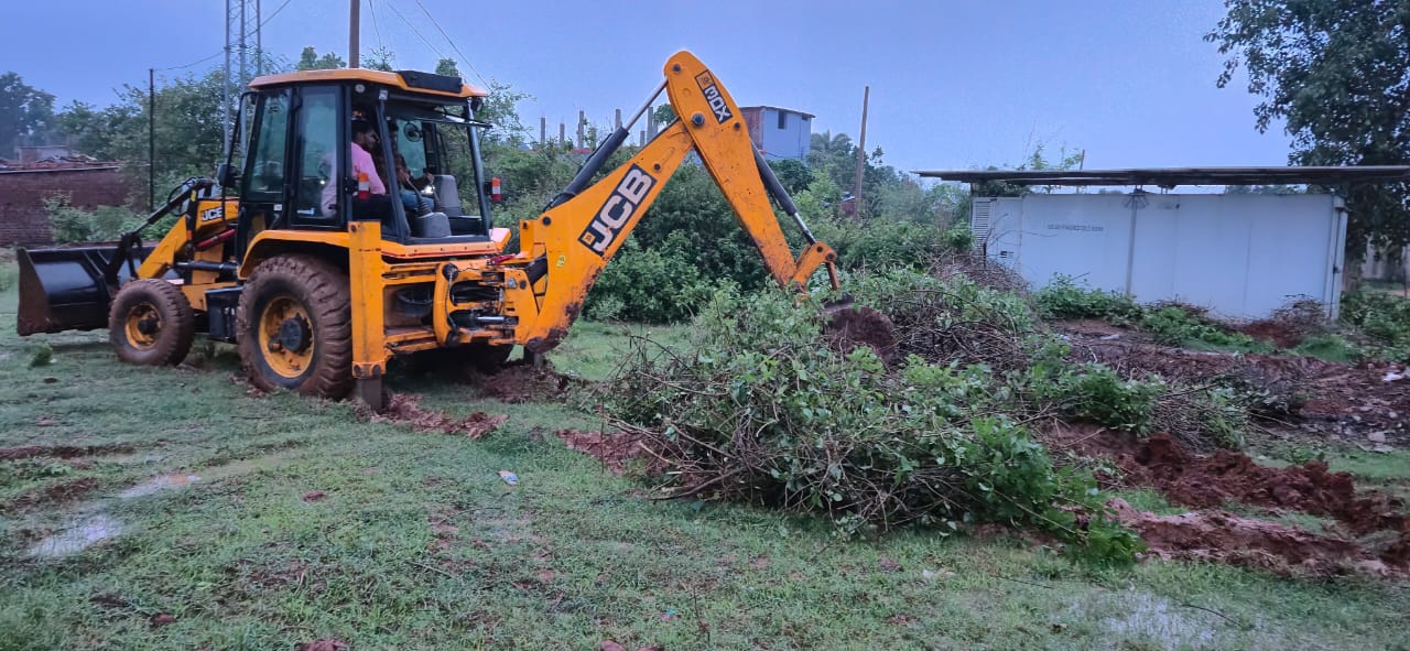 government-land-freed-from-encroachment