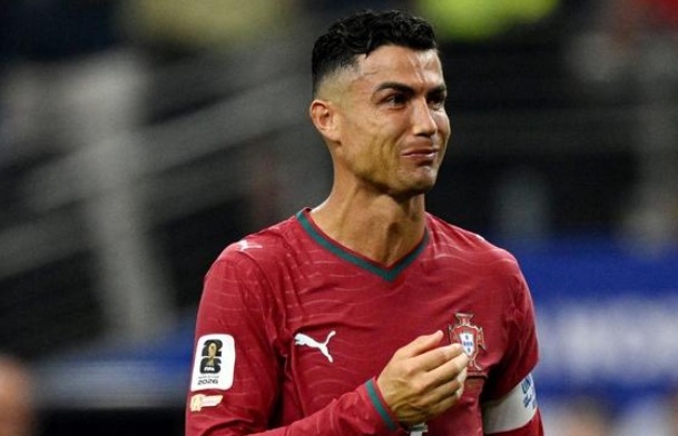 sports-football-ronaldo-fifa-worldcup-retirement