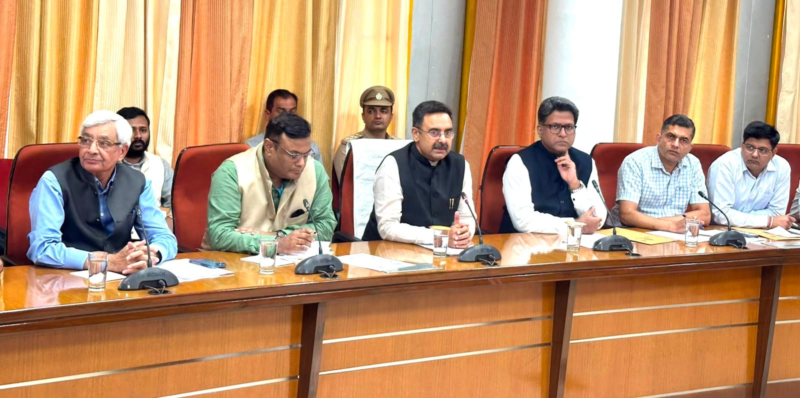 haryana-legislative-assembly