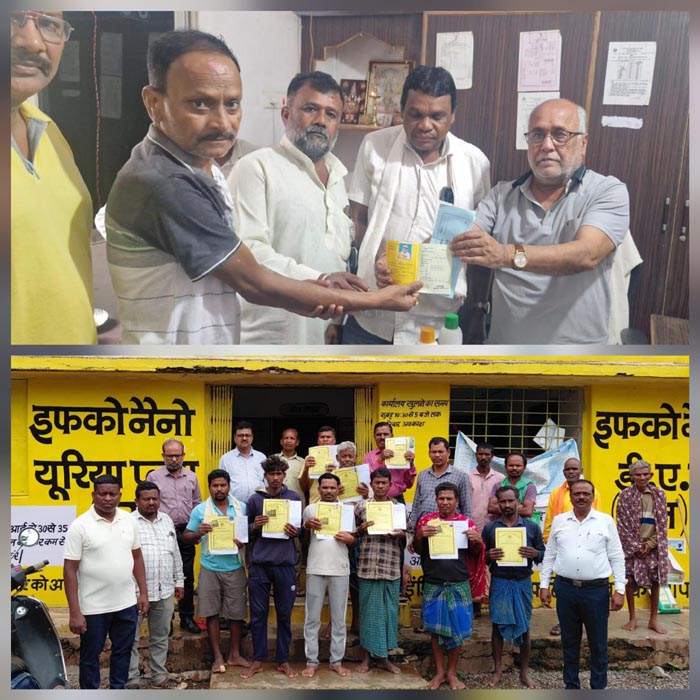 farmers-gaining-access-to-easy-micro-atm-kcc-cord