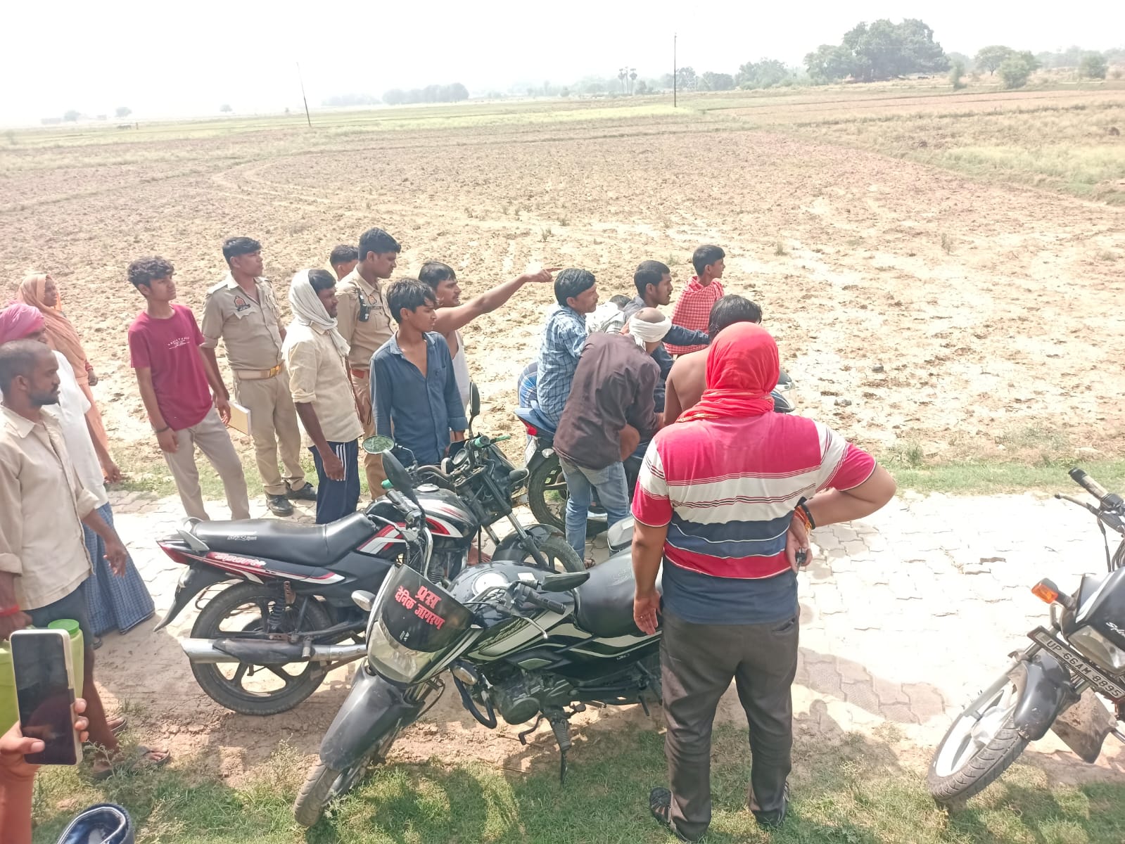 up-youth-drowns-water-dies
