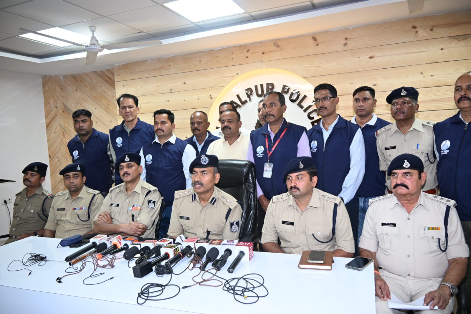 crime-police-crpc-bns-criminal