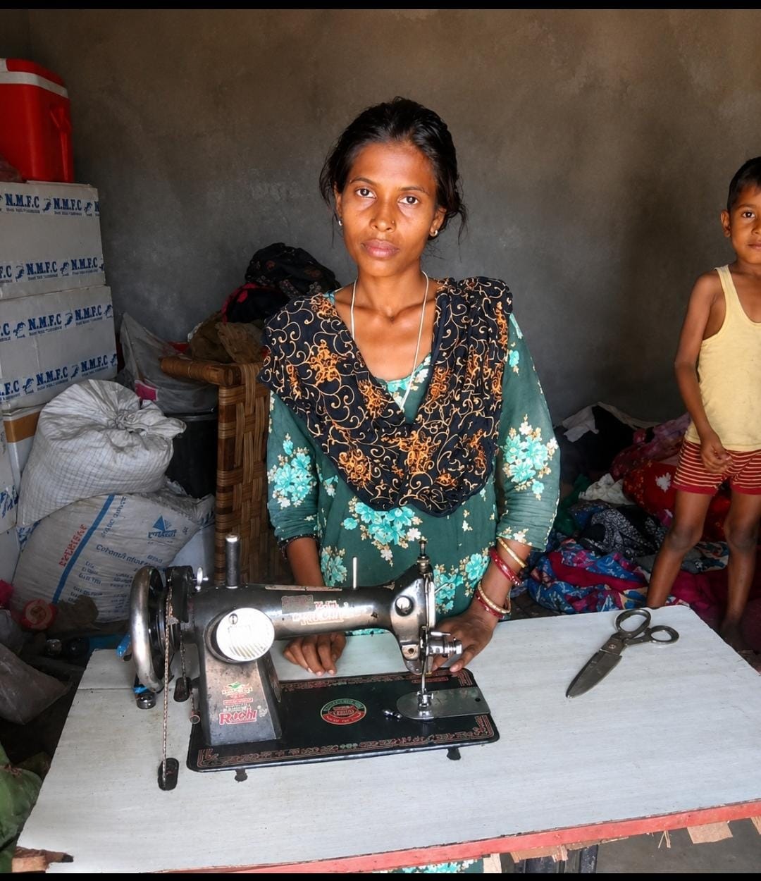 success-story-surajpur-cg