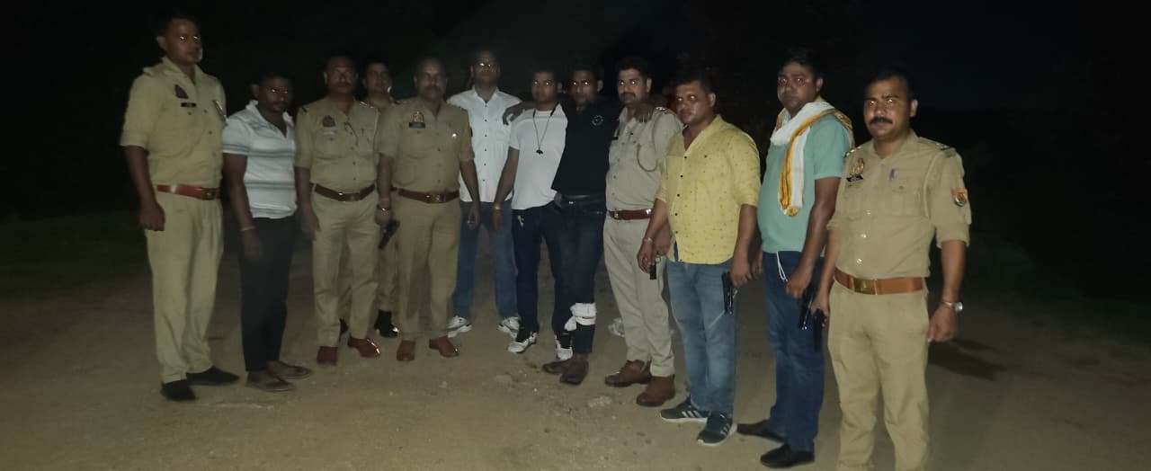 jhansi-encounter-2-arrested
