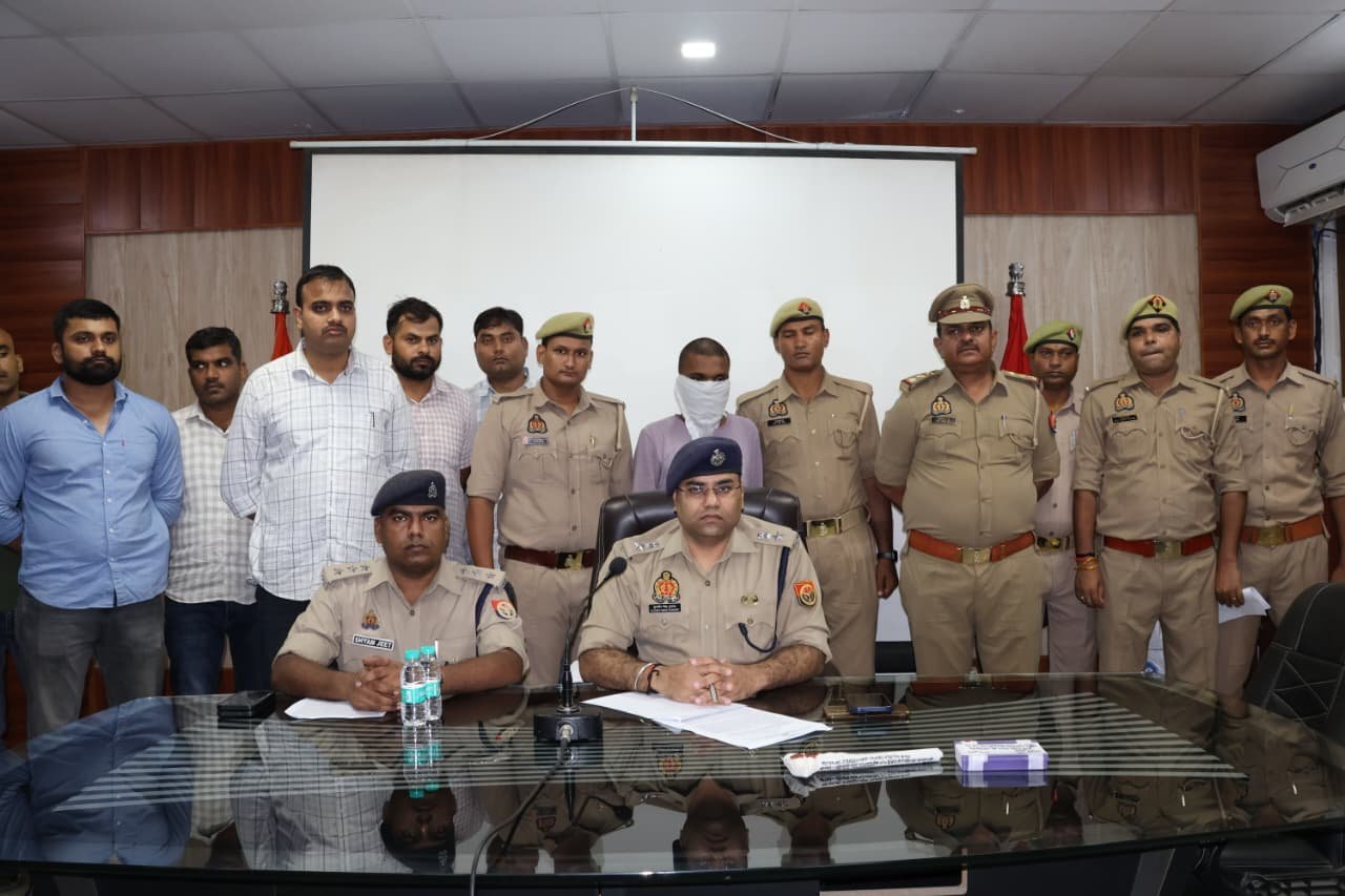up-prayagraj-crime-murder