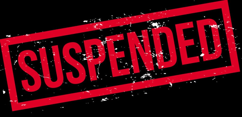 teacher-suspend-balrampur-cg